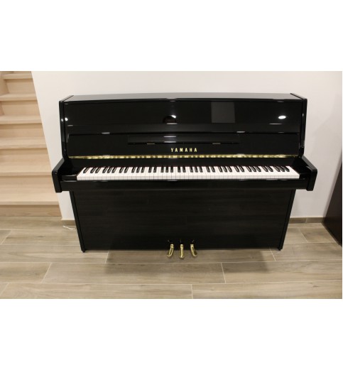 Yamaha B1PE J35388687 - Occasion